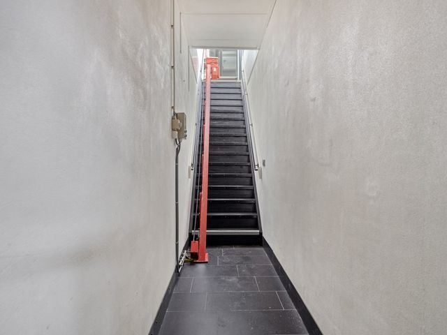 Nieuwe Noord 5, Hoorn