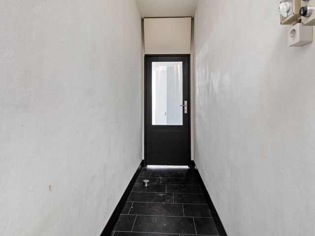 Nieuwe Noord 5, Hoorn