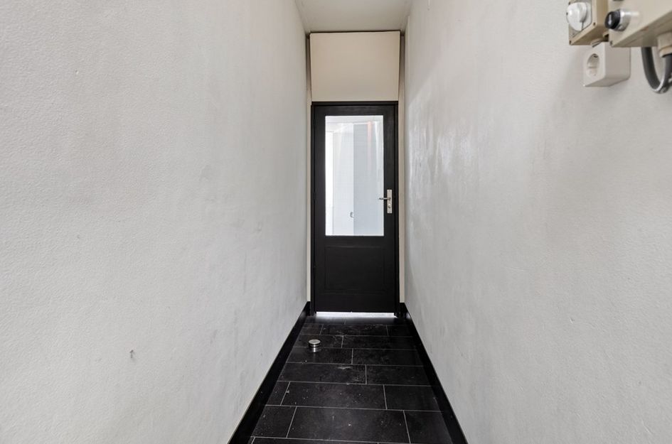 Nieuwe Noord 5