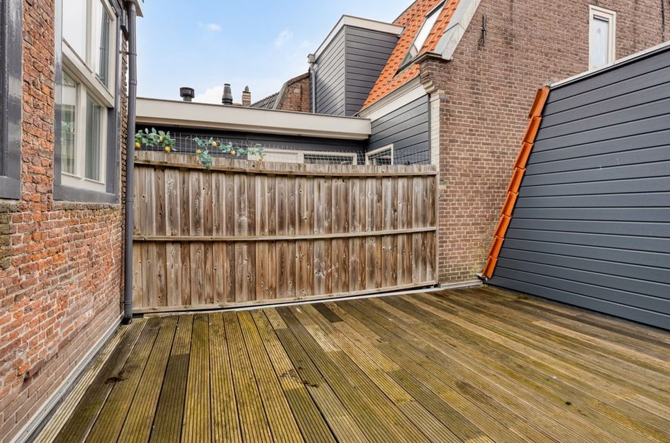 Nieuwe Noord 5