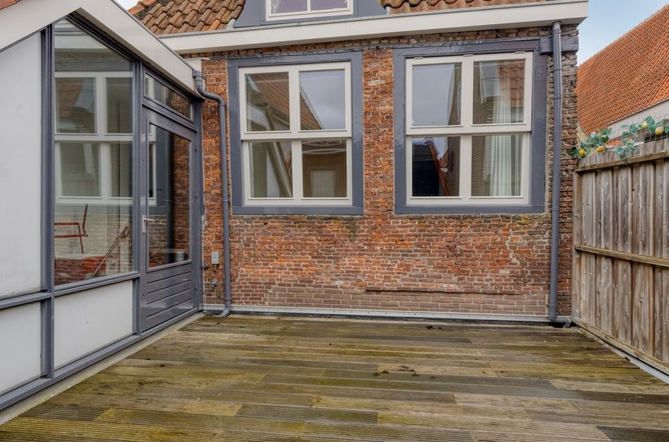 Nieuwe Noord 5