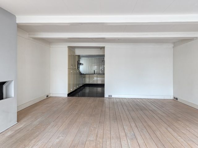 Nieuwe Noord 5, Hoorn