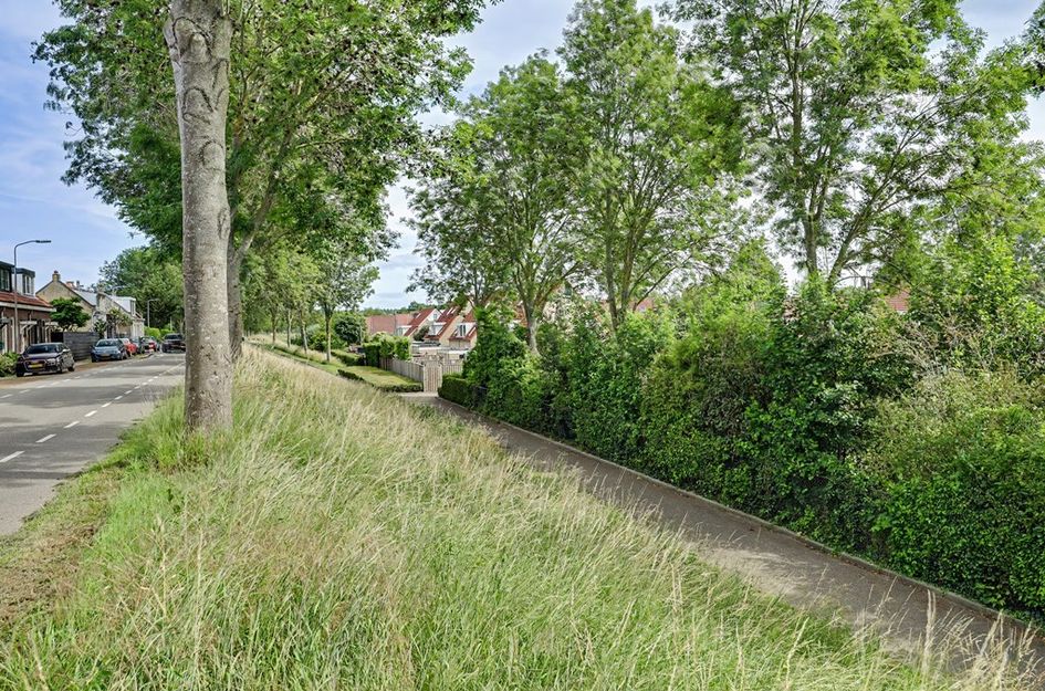 Oudelandsedijk 15