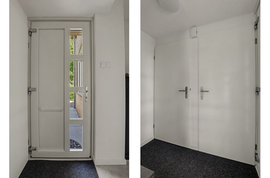Plevierstraat 1