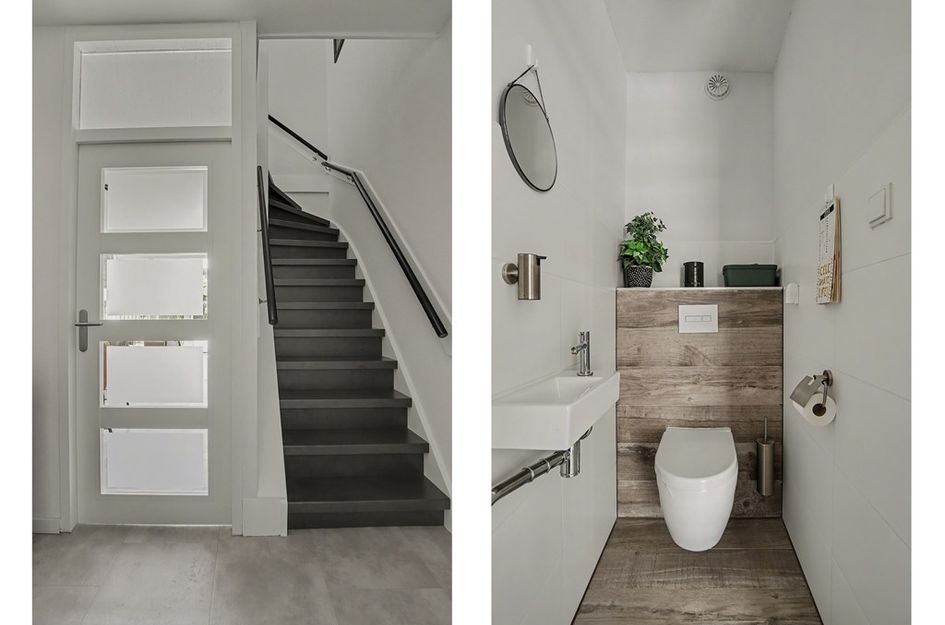Plevierstraat 1