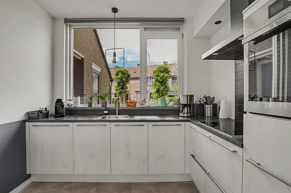 Plevierstraat 1