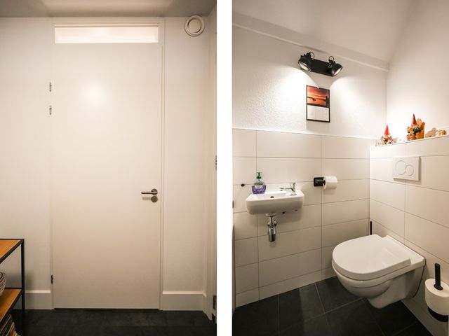 Irislaan 30, Eindhoven