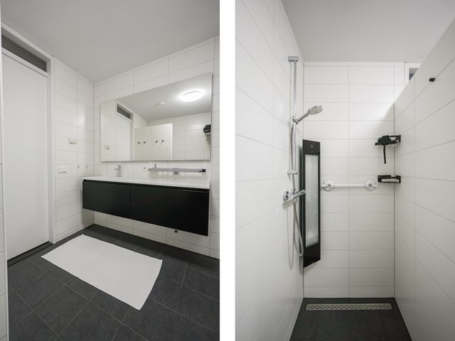 Irislaan 30, Eindhoven