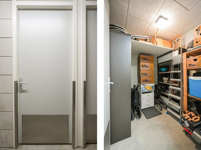 Irislaan 30, Eindhoven