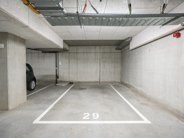 Irislaan 30, Eindhoven