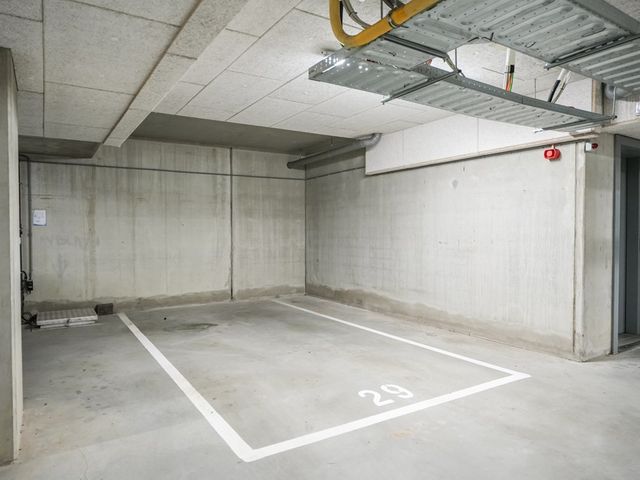Irislaan 30, Eindhoven