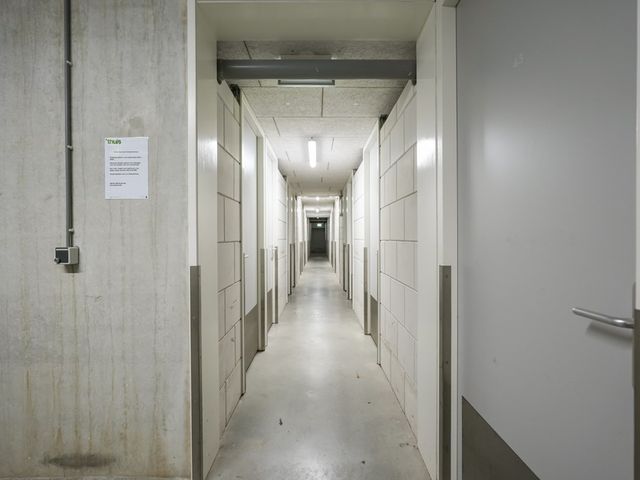 Irislaan 30, Eindhoven
