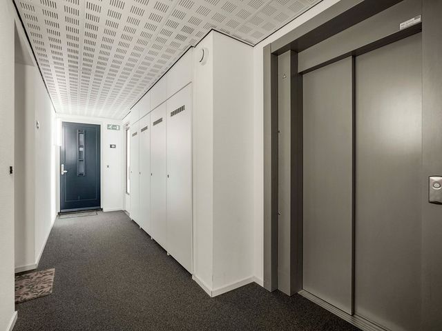 Irislaan 30, Eindhoven
