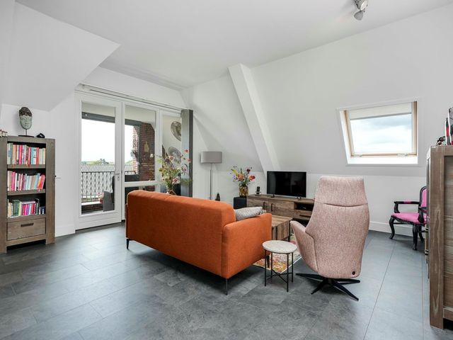 Irislaan 30, Eindhoven