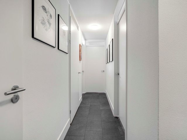 Irislaan 30, Eindhoven