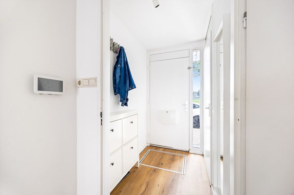 Libelsingel 62