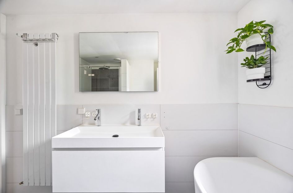 Libelsingel 62