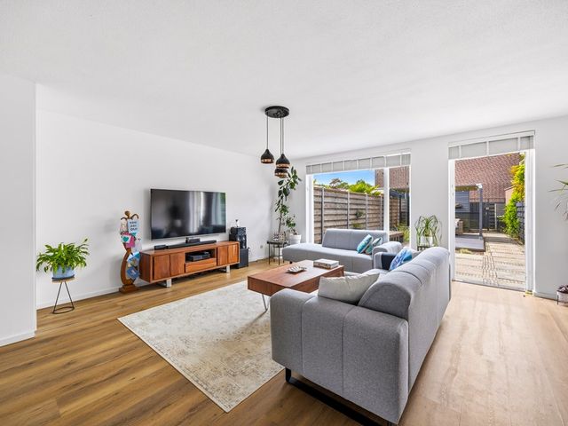 Libelsingel 62, 's-Gravenhage