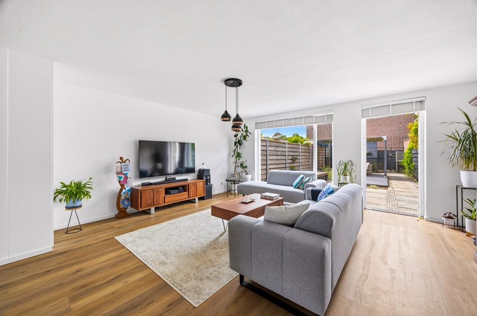 Libelsingel 62