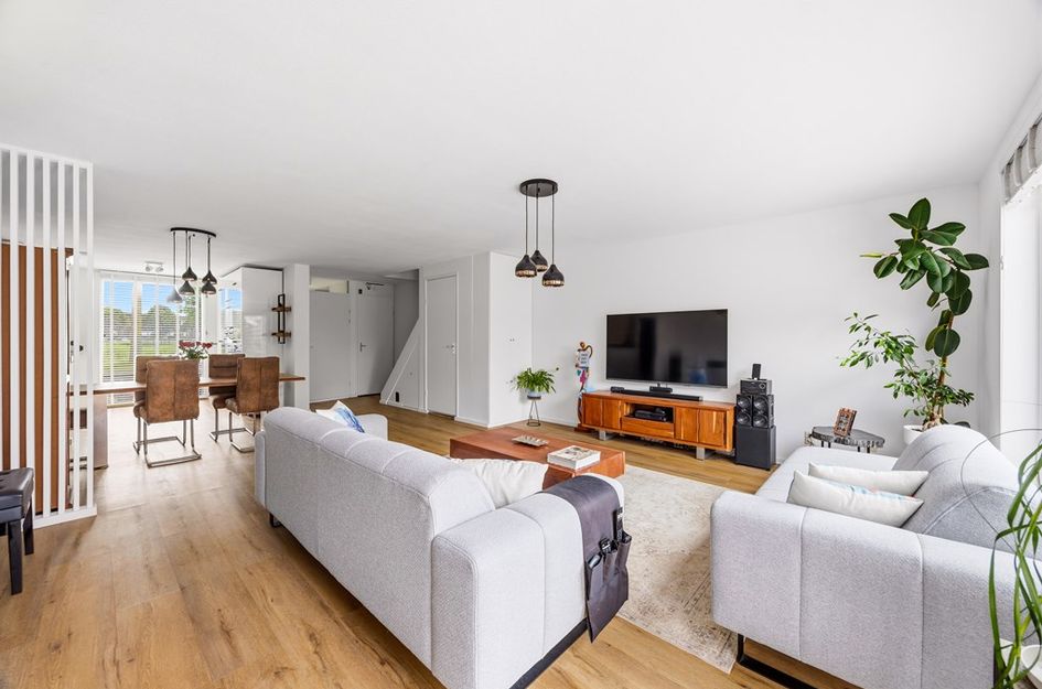 Libelsingel 62