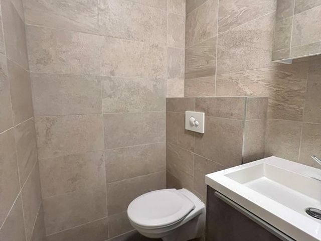 Putsebocht 171B01, Rotterdam