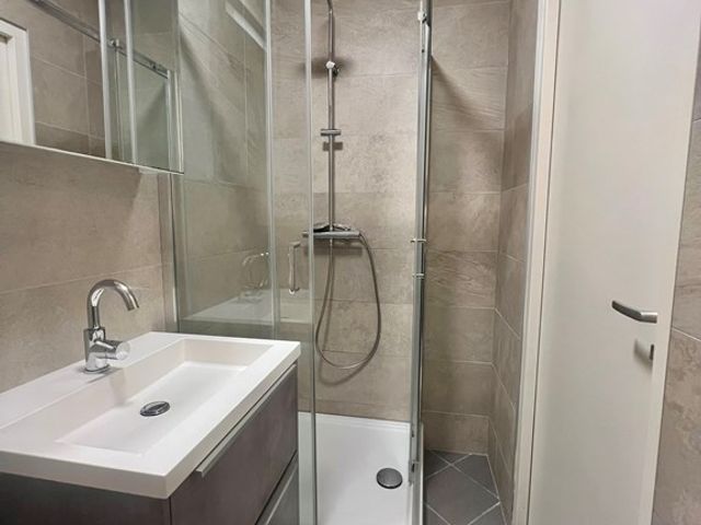 Putsebocht 171B01, Rotterdam