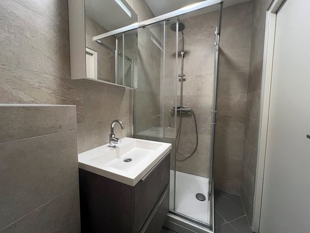 Putsebocht 171B01, Rotterdam