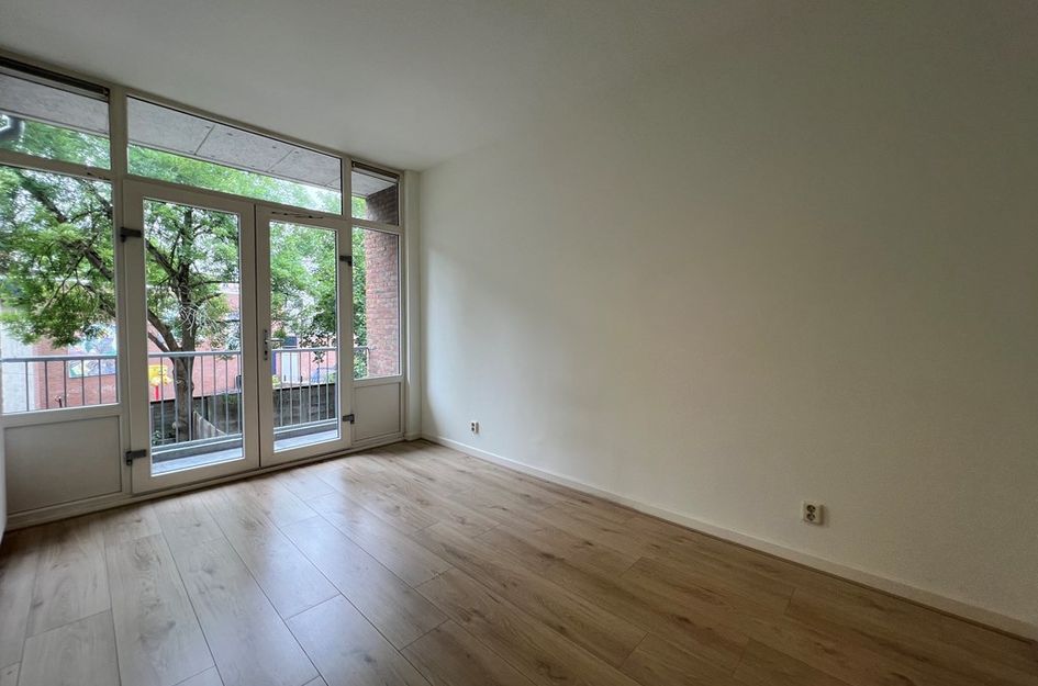 Putsebocht 171B01