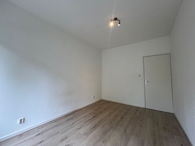 Putsebocht 171B01, Rotterdam