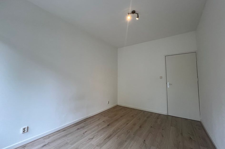 Putsebocht 171B01