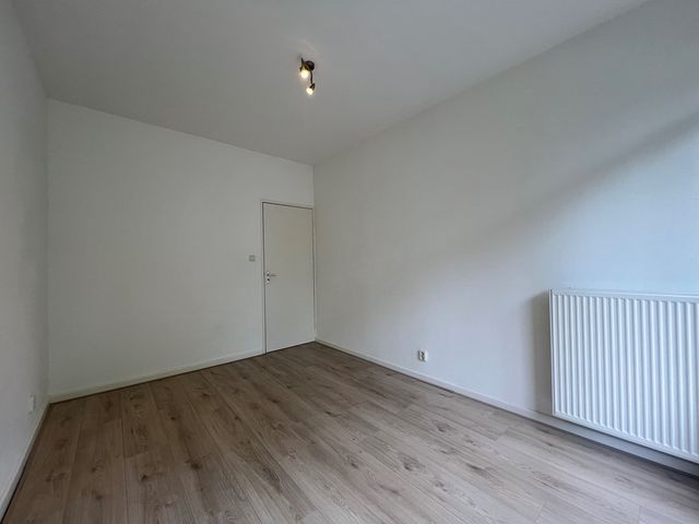 Putsebocht 171B01, Rotterdam