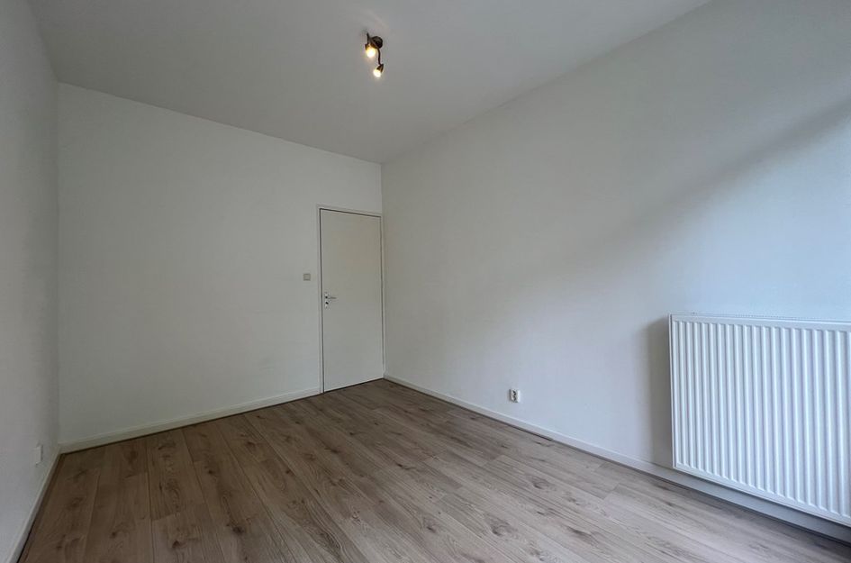 Putsebocht 171B01