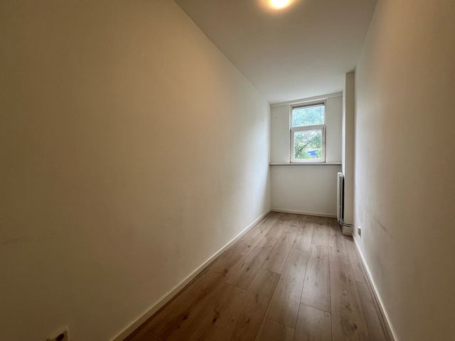 Putsebocht 171B01, Rotterdam