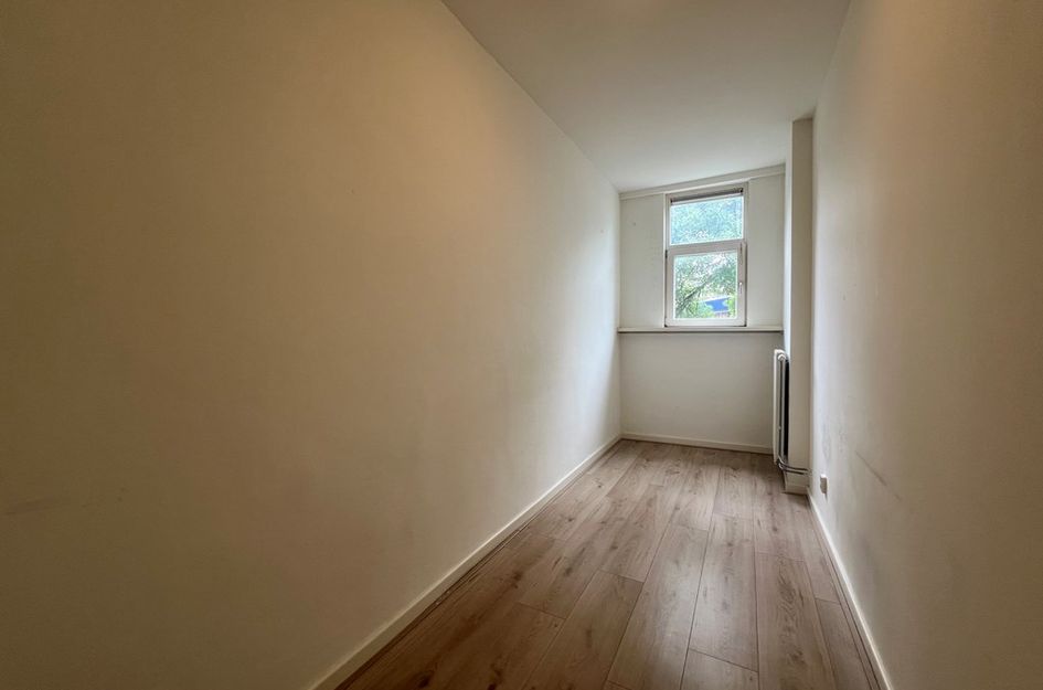 Putsebocht 171B01