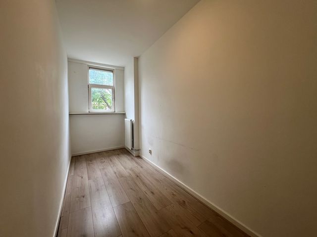 Putsebocht 171B01, Rotterdam