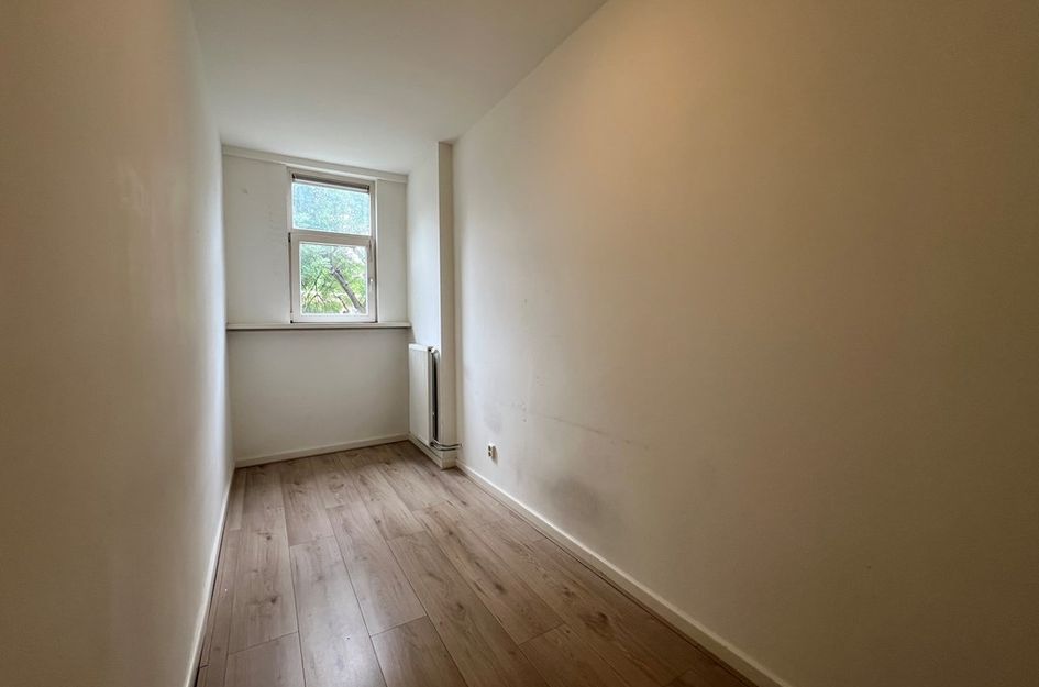 Putsebocht 171B01