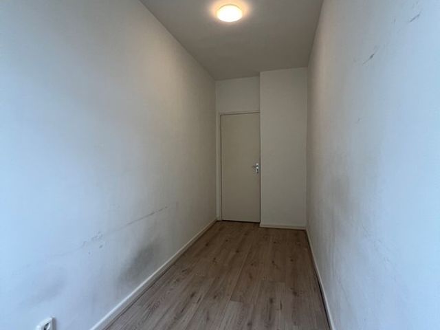 Putsebocht 171B01, Rotterdam