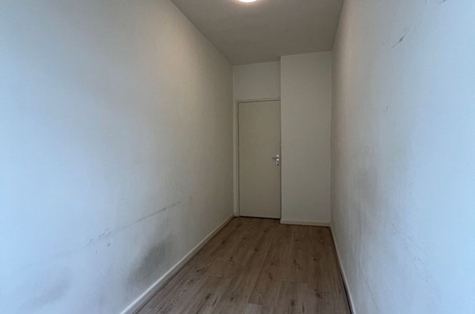 Putsebocht 171B01