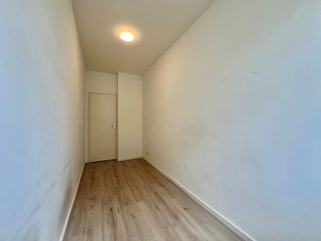 Putsebocht 171B01, Rotterdam