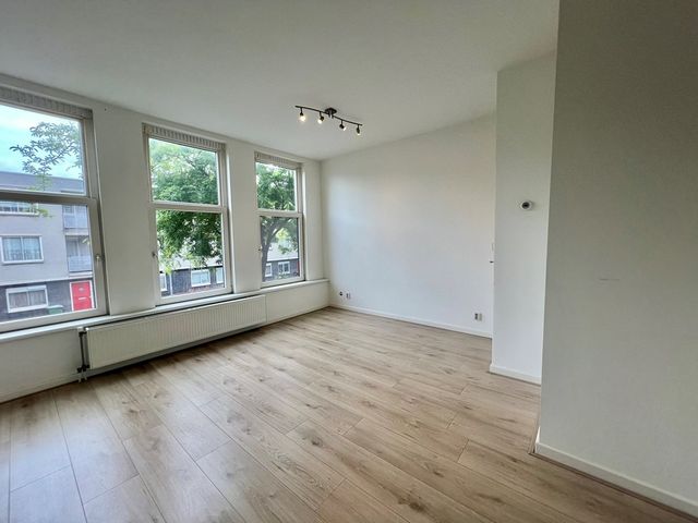 Putsebocht 171B01, Rotterdam