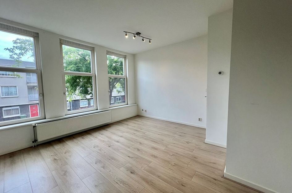 Putsebocht 171B01