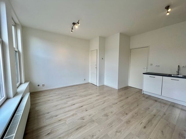 Putsebocht 171B01, Rotterdam