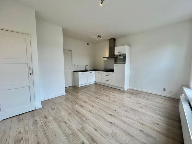 Putsebocht 171B01, Rotterdam