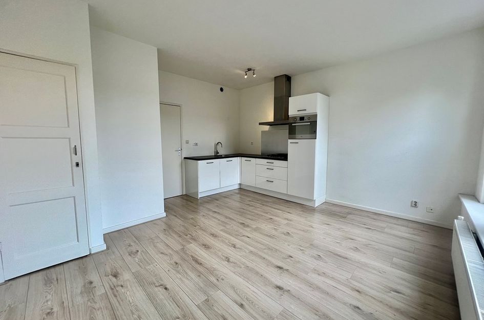 Putsebocht 171B01