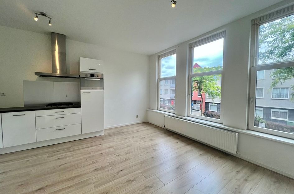 Putsebocht 171B01