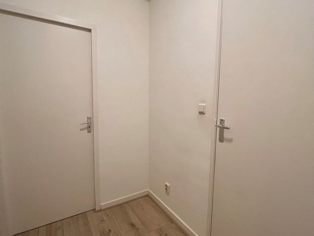 Putsebocht 171B01, Rotterdam