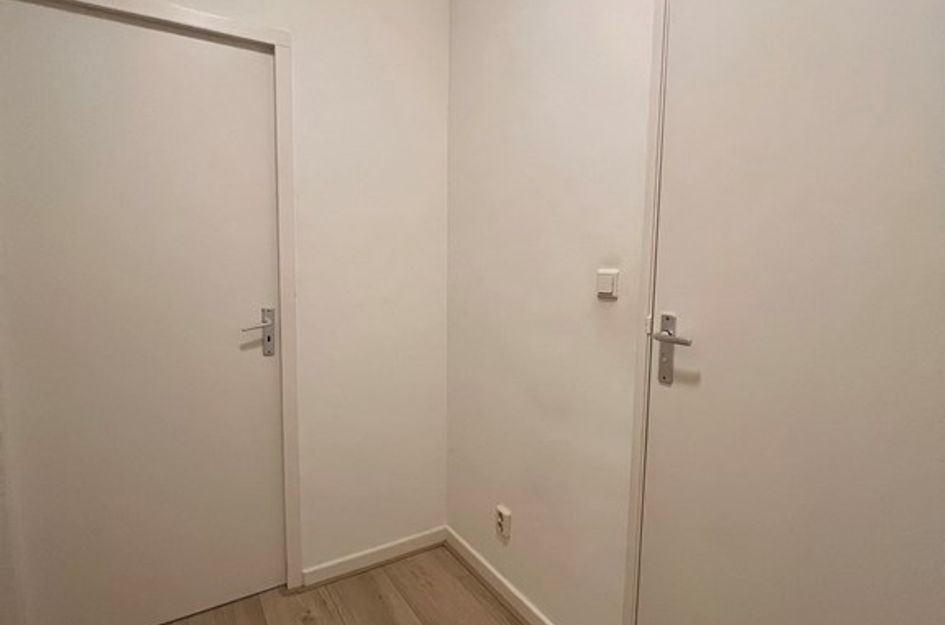 Putsebocht 171B01