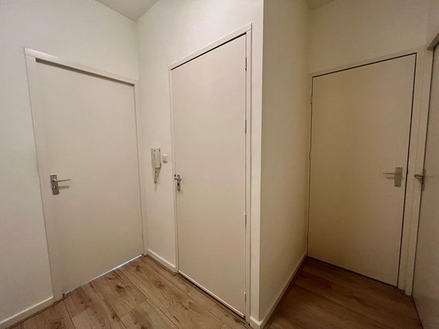 Putsebocht 171B01, Rotterdam