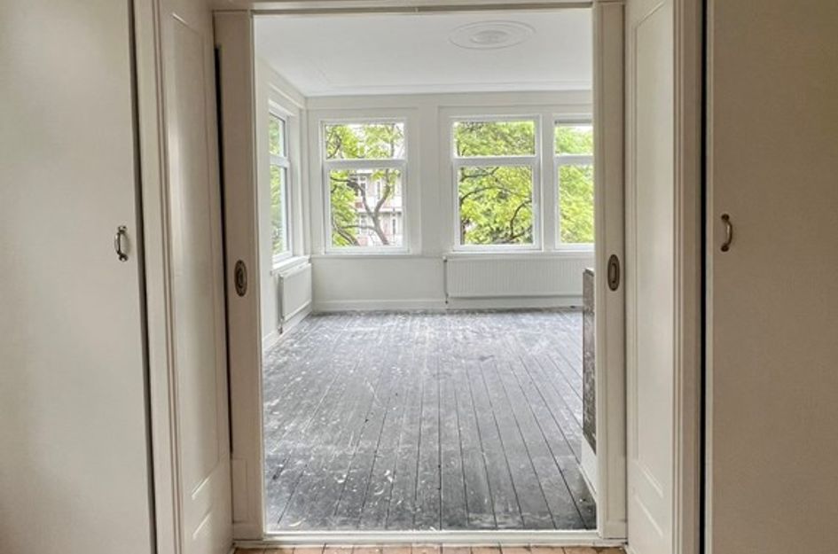 Talmastraat 90A02