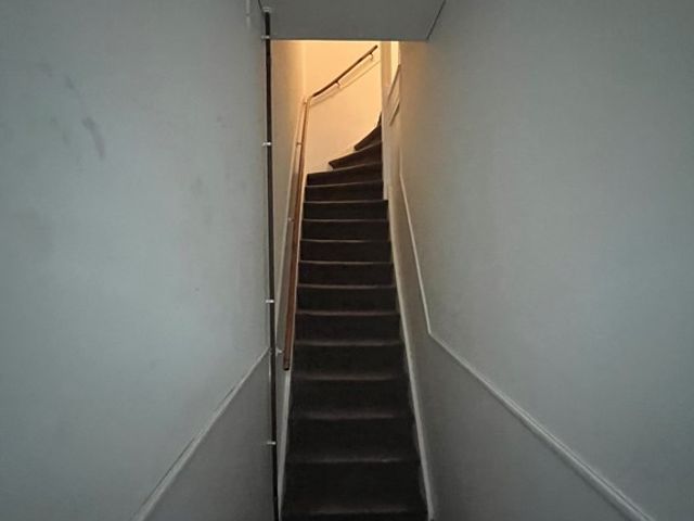 Talmastraat 90A02, Rotterdam